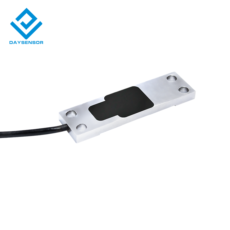 DYYB-001 Daysensor strain gauge for silo hopper or tank