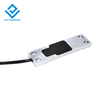 DYYB-001 Daysensor strain gauge for silo hopper or tank