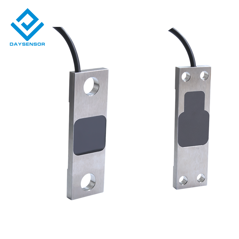 DYYB-001 Daysensor strain gauge for silo hopper or tank