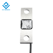 DYYB-001 Daysensor strain gauge for silo hopper or tank