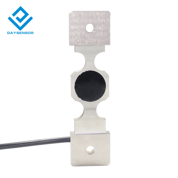 DYYB-002 Daysensor Strain gauge for hopper and silo or tank