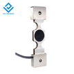 DYYB-002 Daysensor Strain gauge for hopper and silo or tank