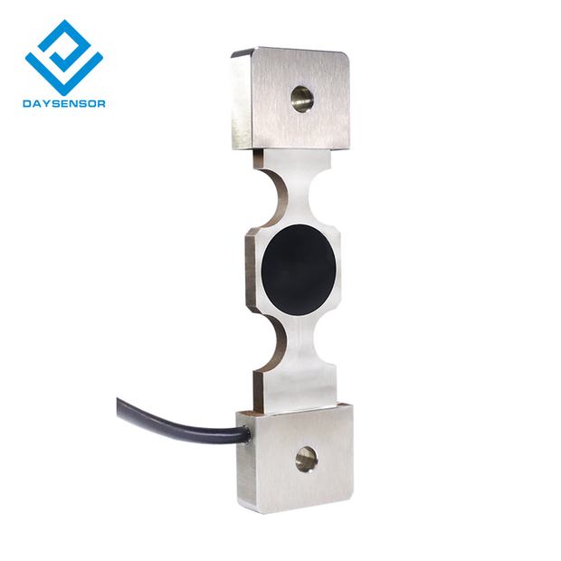 DYYB-002 Daysensor Strain gauge for hopper and silo or tank