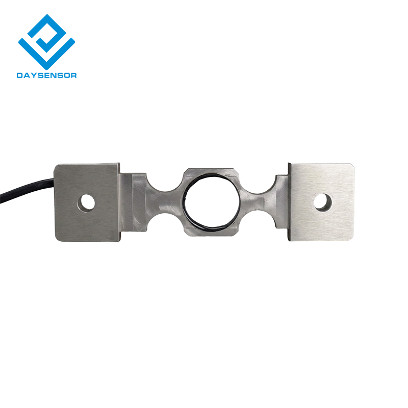 DYYB-002 Daysensor Strain gauge for hopper and silo or tank