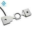 DYYB-002 Daysensor Strain gauge for hopper and silo or tank