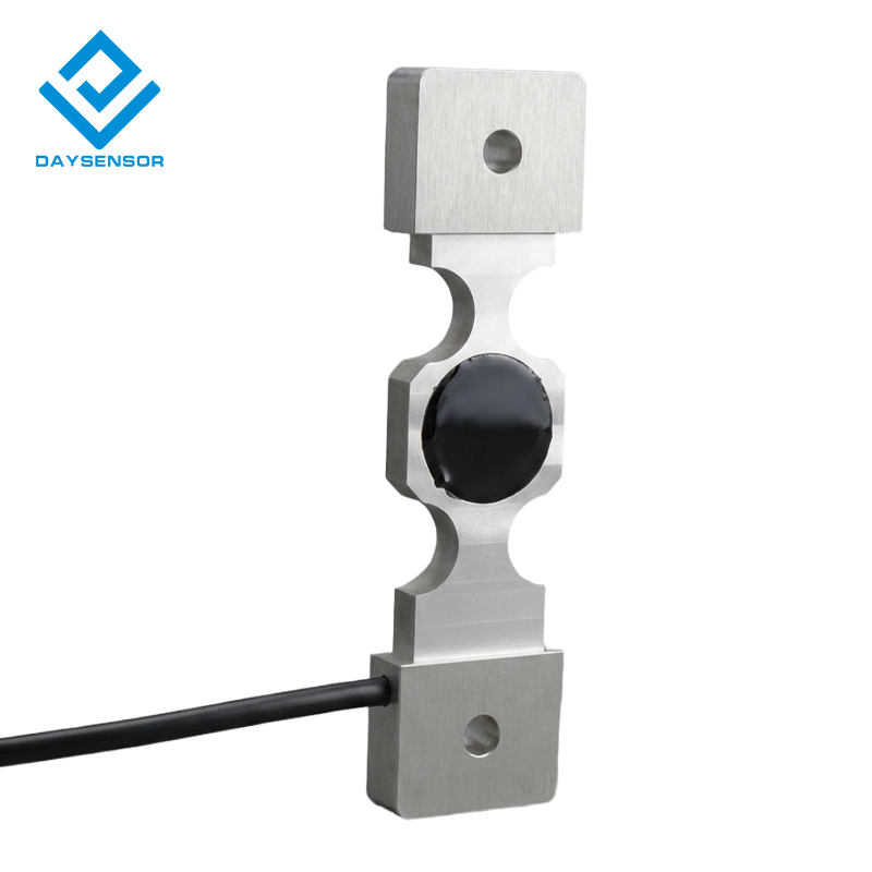 DYYB-002 Daysensor Strain gauge for hopper and silo or tank