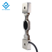 DYYB-002 Daysensor Strain gauge for hopper and silo or tank