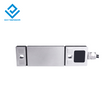 DYYB-003 Daysensor Strain gauge for hopper and silo or tank