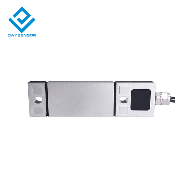 DYYB-003 Daysensor Strain gauge for hopper and silo or tank