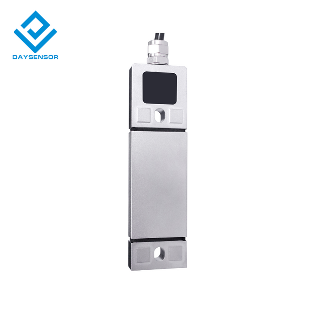 DYYB-003 Daysensor Strain gauge for hopper and silo or tank