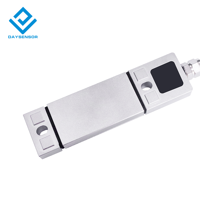 DYYB-003 Daysensor Strain gauge for hopper and silo or tank