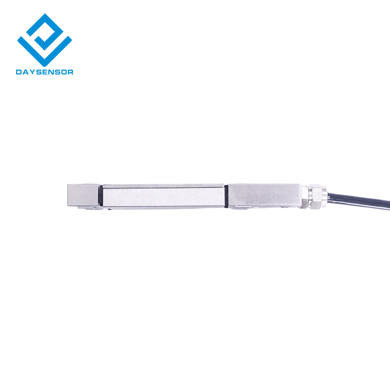 DYYB-003 Daysensor Strain gauge for hopper and silo or tank