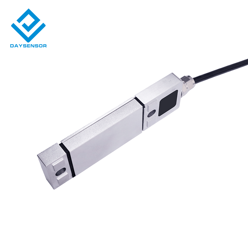DYYB-003 Daysensor Strain gauge for hopper and silo or tank