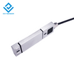 DYYB-003 Daysensor Strain gauge for hopper and silo or tank