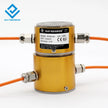 100N 300N 500N 1000N pressure torque sensor composite Two multi dimensional component 2 axis force sensor measuring loadcell