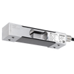 DYP530 Daysensor Shear beam Load cell cantilever sensor C6 C3 accuracy