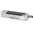 DYP530 Daysensor Shear beam Load cell cantilever sensor C6 C3 accuracy