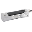DYP530 Daysensor Shear beam Load cell cantilever sensor C6 C3 accuracy