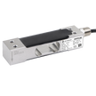 DYP530 Daysensor Shear beam Load cell cantilever sensor C6 C3 accuracy