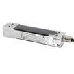 DYP530 Daysensor Shear beam Load cell cantilever sensor C6 C3 accuracy