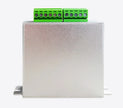 DAYSENSOR Load Cell Transmitter Aluminum Weighing Sensor for 485 Communication