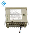 DAYSENSOR 5 Digit Display Controller for Load Cells Force Sensors RS485 Output