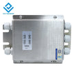 DAYSENSOR Load Cell Weighing Censor Junction Box Stainless Steel waterproof