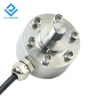 DAYSENSOR Load Cell Sensor Micro Scale Weigh Force Sensors Capacity 0-20KN
