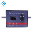 DAYSENSOR Digital Torque Sensor 0-20Nm with LCD Dispaly-with Verification Report