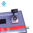DAYSENSOR Digital Torque Sensor 0-20Nm with LCD Dispaly-with Verification Report