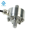 DAYSENSOR Load Cell Sensor Micro Scale Weigh Force Sensors Capacity 0-20KN