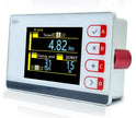 DAYSENSOR Load Cell Indicator Display Weighing Instrument Digital Weigh Feeder