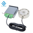 DAYSENSOR High Precision Load Cell Sensor with Digital Indicator 0-10V/4-20mA