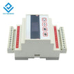 DAYSENSOR Load Cell Amplifier Weight Sensor Transmitter Output RS232 0-10V4-20mA