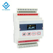 DAYSENSOR Load Cell Amplifier Weight Sensor Transmitter Output RS232 0-10V4-20mA