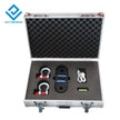 DAYSENSOR Digital tension Load Cell Link Scale Handheld Indicator LCD display