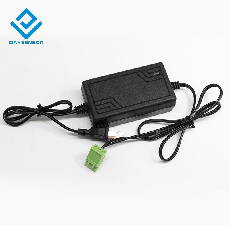 DAYSENSOR Display Controller for Load Cell Force Sensor Digital Panel MeterRS485