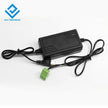 DAYSENSOR Display Controller for Load Cell Force Sensor Digital Panel MeterRS485