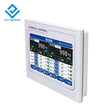 DAYSENSOR Digital ForceGauge Force Measuring Instrument Mulitiple ChannelDisplay