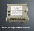 DAYSENSOR 5 Digit Display Controller for Load Cells Force Sensors RS485 Output