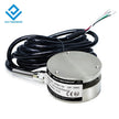 DAYSENSOR Bellows Load Cell Sensor,Test Tension&Compre<wbr/>ssion Force Weight Sensor