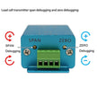 DAYSENSOR Load Cell Weight Transmitter Weighing Sensor Transducer&Amp<wbr/>lifier