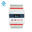 DAYSENSOR Load Cell Amplifier Weight Sensor Transmitter Output RS232 0-10V4-20mA