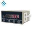 DAYSENSOR 5 Digit Display Controller for Load Cells Force Sensors RS485 Output