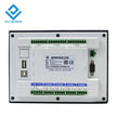 DAYSENSOR Digital ForceGauge Force Measuring Instrument Mulitiple ChannelDisplay