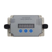 DAYSENSOR Load Cell Amplifier with 6-digit LED display Output 4-20mA/0-10V/R<wbr/>S485