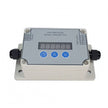 DAYSENSOR Load Cell Amplifier with 6-digit LED display Output 4-20mA/0-10V/R<wbr/>S485