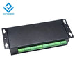 DAYSENSOR Force Value Acquisition Weighing Load Cell RS485 Amplifier Transmitter