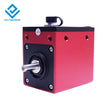 DAYSENSOR Digital Torque Sensor 0-20Nm with LCD Dispaly-with Verification Report