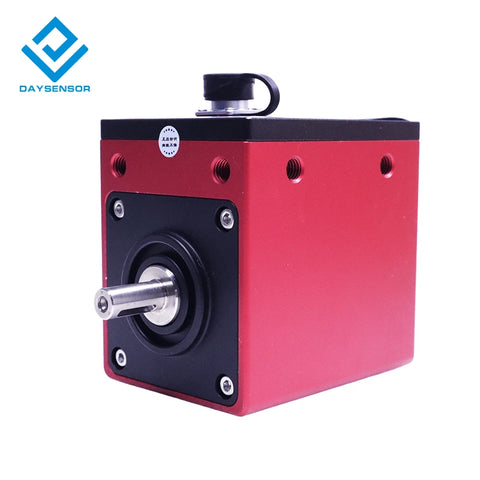 DAYSENSOR Digital Torque Sensor 0-20Nm with LCD Dispaly-with Verification Report
